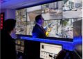 Sulmi në selinë e OKB: Shërbimet sekrete zbulojnë planin për të paralizuar telekomunikacionin në New York