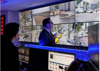 Sulmi në selinë e OKB: Shërbimet sekrete zbulojnë planin për të paralizuar telekomunikacionin në New York