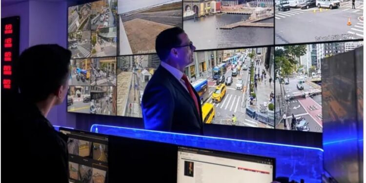 Sulmi në selinë e OKB: Shërbimet sekrete zbulojnë planin për të paralizuar telekomunikacionin në New York