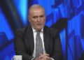 Surroi: Edhe pse dialogu strategjik është pezulluar, FSK-ja po zhvillohet si forcë ushtarake me mbështetje nga SHBA.