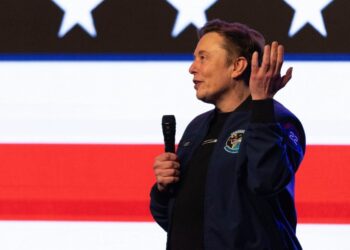 Të tjera figura në skandalin e dosjeve të Epstein, zbulohen emrat e Elon Musk dhe Princit Andrew