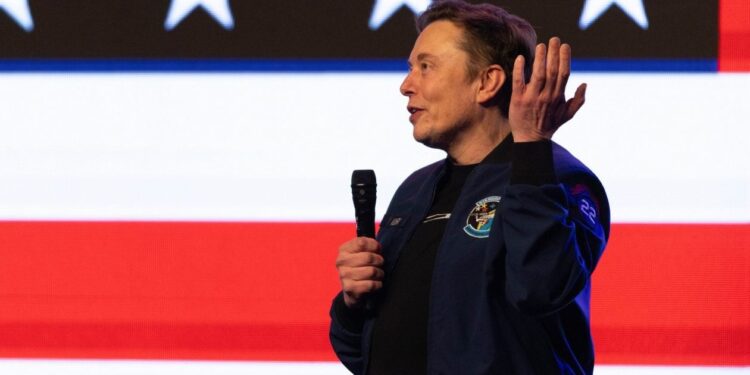 Të tjera figura në skandalin e dosjeve të Epstein, zbulohen emrat e Elon Musk dhe Princit Andrew