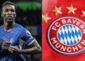 Tension i papritur në tregun e transferimeve! Bayern nuk e ka përfunduar ende marrëveshjen me “dështimin” e Chelsea-t, negociatat pritet të rinisin.