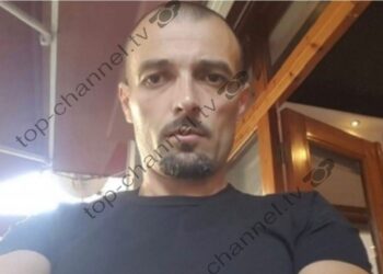 Tentoi të arratisej nga burgu i Fierit: Kush është Bledar Selmanaj, autori i vrasjes së shokut të tij?