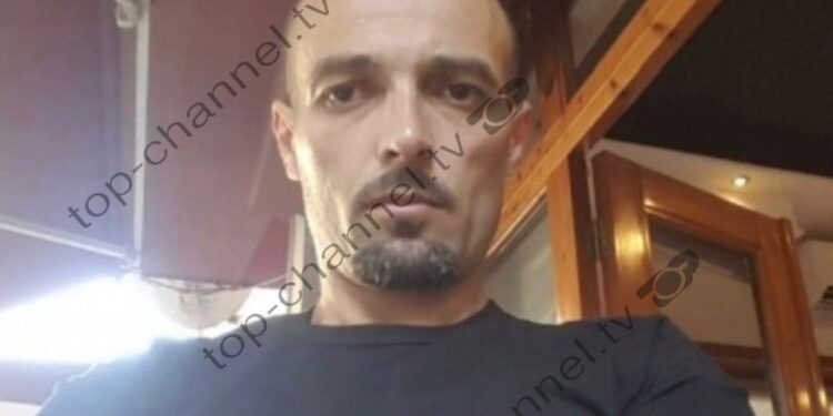 Tentoi të arratisej nga burgu i Fierit: Kush është Bledar Selmanaj, autori i vrasjes së shokut të tij?