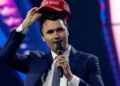 Teoritë e Komplotit në lidhje me vrasjen e Charlie Kirk: Një veprim i pazakontë si tregues për autorin e krimit.