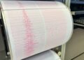 Tërmet i fuqishëm prej 7.8 ballë në Kamçatka, Rusi, lëshon alarm për cunami