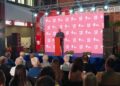 Tirana College of Technology Celebrates 10th Anniversary: A Decade of Transforming Higher Professional Education in Albania