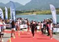 Tirana pritet sot me "Triathlon", ka kufizime në trafikun dhe ndryshime në linjat urbane; këtu janë rrugët që do të mbyllen.