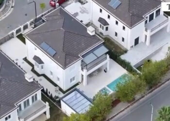 Tiranë: 13 prona dhe 5 llogari bankare të sekustruara, shuma e përgjithshme rreth 3 milionë euro