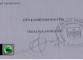 Top Channel zbulon konfliktin e qartë të interesit: si zv/ministra dhe drejtoresha miratojnë vetë librat e tyre si tekste shkollore.