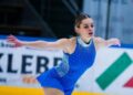 Tragjedi në botën e sportit: Kampionia e patinazhit 23-vjeçare humbet jetën pas përplasjes me një kamion në Austri.