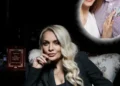 "Trajtimi i tradhtisë që prish marrëdhëniet familjare", gazetarja shpreh habi: Studentët shqiptarë po synojnë burrat e martuar!