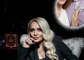 "Trajtimi i tradhtisë që prish marrëdhëniet familjare", gazetarja shpreh habi: Studentët shqiptarë po synojnë burrat e martuar!