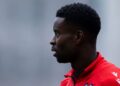 Transferimi i Guehi nga Liverpooli drejt kolapsit, trajneri i Crystal Palace refuzon të miratojë nëse nuk gjendet zëvendësuesi.