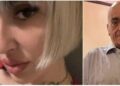 Tre të arrestuar në Milano për vrasjen e një turku 62-vjeçar për shkak të një videoje intime, përfshirë një shqiptar.