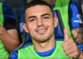 Tregu çon në skaj/ FIFA publikon raportin zyrtar: Shpenzime historike prej 9.76 miliardë dollarësh për verën e vitit 2025.