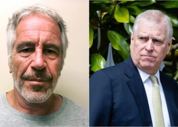 Trump reagon pas dëshmave tronditëse: Duhet të ndjekim penalisht Princin Andrew për lidhjet me Epstein-in.