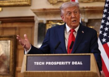 Trump shkarkohet pas komentave për vrasjen e Kirk në emisionin e tij: "E hoqën se s'kishte talent"