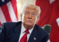 Trump shpreh revoltë pas lajmërimit të ndarjes nga jeta: "Të mos dal në konferencë për dy ditë..."