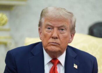 Trumpi i bën thirrje vendeve të NATO-s të ndalojnë blerjen e naftës ruse: Kjo do të ndikojë në përfundimin e luftës në Ukrainë.