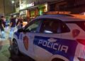 Trupi i pa jetë i një individi u gjet në Durrës, dyshohet për vrasje me thikë.
