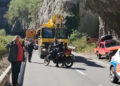 Trupi i pajetë i 57-vjeçarit nga Kosova u gjet në lumin Moraça