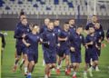 Turpi nga Spanja, Kosova bën ankesë në UEFA para ndeshjes U-21