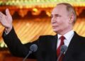 "Ukraina ka të drejtën të zgjedhë" / Putin kërcënon: Do të realizojmë qëllimet tona nëse...