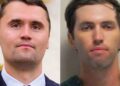 Unë Jam Isha" / Vrasësi i Charlie Kirk pranon krimin në një bisedë online përpara dorëzimit: "Më vjen keq për gjithçka
