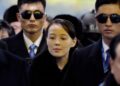Ushtarake të përbashkëta SHBA-Kore-Jugore-Japonia, Kim Yo Jong paralajmëron për pasoja