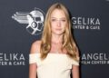 Vajza 16-vjeçare transgjinore e Naomi Watts debuton në pasarelë gjatë Javës së Modës në New York