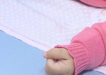 Vaksinimi në shkollë: Prindërit e fëmijëve duhet të sjellin certifikatat e vaksinës