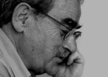 Vdekja e Dhimitër Anagnostit, Presidenti Begaj ofron ngushëllime: Një tjetër yll i plejadës së artistëve shqiptarë u nda nga jeta sot.