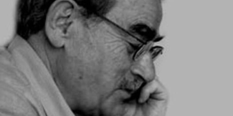 Vdekja e Dhimitër Anagnostit, Presidenti Begaj ofron ngushëllime: Një tjetër yll i plejadës së artistëve shqiptarë u nda nga jeta sot.