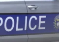 Vdekje e dyshimtë në Kllokot, policia fillon hetimet për rastin