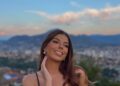 Vdes dy ditë pas ceremonisë martesore, influencuesja e njohur, ngjarja e trishtuar trondit Sarajevën!