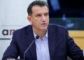 Veliaj kërkon të marrë pjesë në mbledhjen për shkarkimin e tij, Këshilli Bashkiak i Tiranës i përgjigjet.