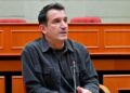Veliaj në Proces Zhvendosjeje, Këshilltarët e PS Mblidhen Sot. Kryebashkiaku I Përgatitur për Sfida në Kushtetuese, Pezulloi Postimet në Rrjetet Sociale Që Një Javë