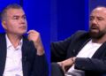 “Veliaj përballet me një sfidë më të madhe sesa PS, por me…”/ Iljazaj dhe gazetari në debat: Ekziston një konflikt politik, por nuk ka shpërthyer akoma.