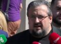 Veliaj's Dismissal, Teliti from PD: We Will Vote In Favor, But He Must Be Heard in Council to Prevent Him from Using This for a Comeback Tomorrow