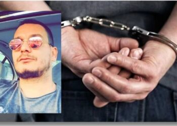 Vëllai i Denis Brajoviç, i cili ishte objekti i sulmit mafioz në Shkodër, mbijetoi ndërsa dy të tjerë humbën jetën.