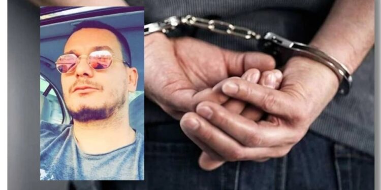 Vëllai i Denis Brajoviç, i cili ishte objekti i sulmit mafioz në Shkodër, mbijetoi ndërsa dy të tjerë humbën jetën.