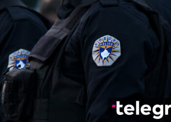 Veprimet e Prokurorisë dhe Policisë në disa komunat e Kosovës - Telegrafi
