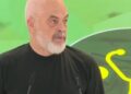 Veprimet për hapjen e hapësirave publike, Rama publikon videon e re: Vazhdim i pa ndërprerë