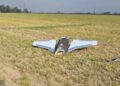 Video: Alarm në Poloni për kërcënim me dron, aeroporti mbyllet dhe avionët luftarakë ngriten në fluturim