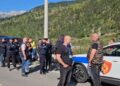 Vijon “fshesa” e IKMT në Valbonë, 16 ndërtesa do të shemben nga vetë banorët