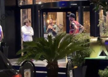 Vrasja e 34-vjeçarit në Shkodër: Viktima sapo kishte lënë hotelin kur u qëllua, autori…