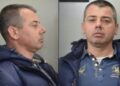 Vrasja e Artur Bashimit zbardhet, arrestohet greku. Mesazhi nga burgu për 15 mijë euro.