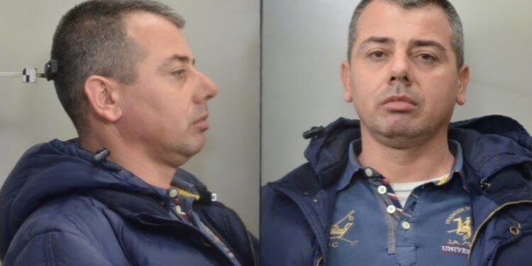 Vrasja e Artur Bashimit zbardhet, arrestohet greku. Mesazhi nga burgu për 15 mijë euro.